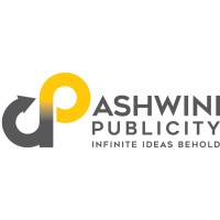 Ashwini Publicity logo, Ashwini Publicity contact details