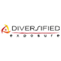 Diversified Exposure Inc logo, Diversified Exposure Inc contact details