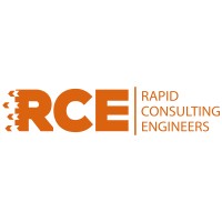 Rapid Consulting Engineers logo, Rapid Consulting Engineers contact details