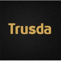 Shenzhen Trusda Industrial Co., Ltd logo, Shenzhen Trusda Industrial Co., Ltd contact details