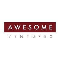 Awesome Ventures logo, Awesome Ventures contact details