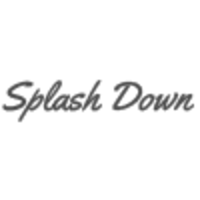 Splash Down logo, Splash Down contact details