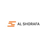 Al Shorafa Insurance Services logo, Al Shorafa Insurance Services contact details