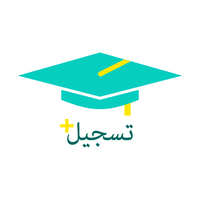 Tasjeel Plus logo, Tasjeel Plus contact details