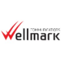 Wellmark Communications logo, Wellmark Communications contact details