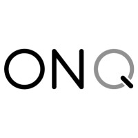 OnQ Consulting logo, OnQ Consulting contact details