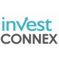 Invest Connex logo, Invest Connex contact details