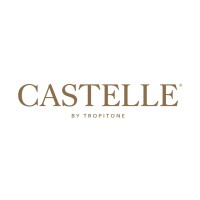 Castelle logo, Castelle contact details