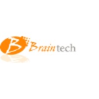 Braintech srl logo, Braintech srl contact details