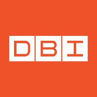 DBI Construction Consultants logo, DBI Construction Consultants contact details