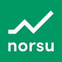 Norsu logo, Norsu contact details