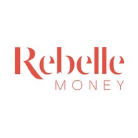 Rebelle Money inc. logo, Rebelle Money inc. contact details