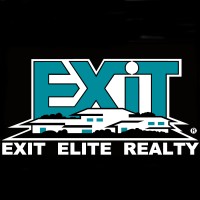 Exit Elite Realty logo, Exit Elite Realty contact details