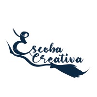 Escoba Creativa logo, Escoba Creativa contact details