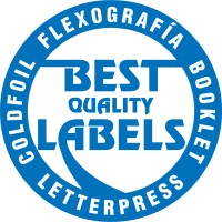 Best Quality Labels logo, Best Quality Labels contact details