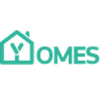 Yomes logo, Yomes contact details