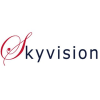 Sky Vision Consulting Co. Ltd. logo, Sky Vision Consulting Co. Ltd. contact details