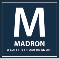 Madron Gallery logo, Madron Gallery contact details