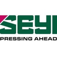 SEYI logo, SEYI contact details