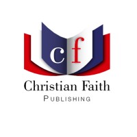 Christian Faith Publishing logo, Christian Faith Publishing contact details