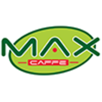 Max Caffe logo, Max Caffe contact details