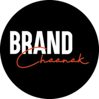 Brand Chaanak logo, Brand Chaanak contact details