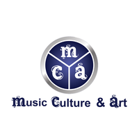 Music Culture Arts India logo, Music Culture Arts India contact details