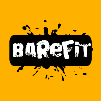 BAReFIT Ltd logo, BAReFIT Ltd contact details