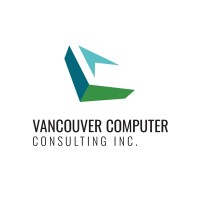 Vancouver Computer Consulting Inc logo, Vancouver Computer Consulting Inc contact details