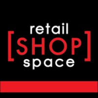 Retail Shop Space SA logo, Retail Shop Space SA contact details