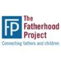 The Fatherhood Project at MGH logo, The Fatherhood Project at MGH contact details