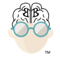 The Brain Bodega, LLC logo, The Brain Bodega, LLC contact details