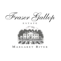 Fraser Gallop Estate logo, Fraser Gallop Estate contact details