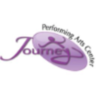 Journey Performing Arts Center logo, Journey Performing Arts Center contact details