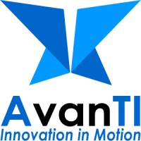 AvanTI Information Technologies logo, AvanTI Information Technologies contact details