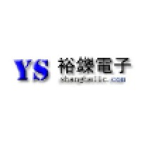 Shanghai Yu Shuo Electronic Co., Ltd. logo, Shanghai Yu Shuo Electronic Co., Ltd. contact details