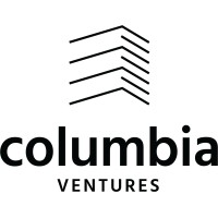 Columbia Ventures logo, Columbia Ventures contact details