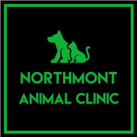 Northmont Animal Clinic logo, Northmont Animal Clinic contact details