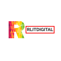 RLITDIGITAL logo, RLITDIGITAL contact details