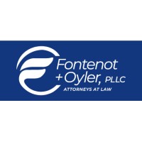 Fontenot & Oyler, PLLC logo, Fontenot & Oyler, PLLC contact details