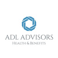 ADL Advisors logo, ADL Advisors contact details