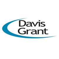 Davis Grant logo, Davis Grant contact details