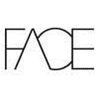 FACE Partnership Ltd logo, FACE Partnership Ltd contact details