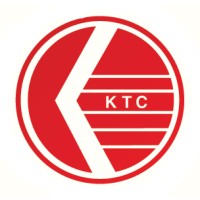 Kitcherama Trading and Industries logo, Kitcherama Trading and Industries contact details