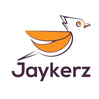 Jaykerz logo, Jaykerz contact details