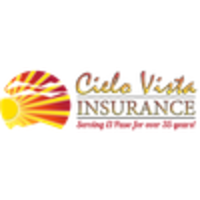 Cielo Vista Insurance logo, Cielo Vista Insurance contact details