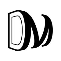 danielmease.com logo, danielmease.com contact details