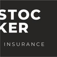 Stocker Insurance logo, Stocker Insurance contact details