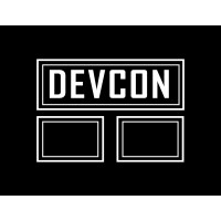 Devcon Projects logo, Devcon Projects contact details