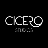 Cicero Studios logo, Cicero Studios contact details